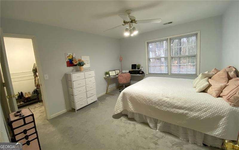 4007 Southbrook Court Kennesaw - Photo 35