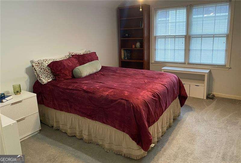 4007 Southbrook Court Kennesaw - Photo 38