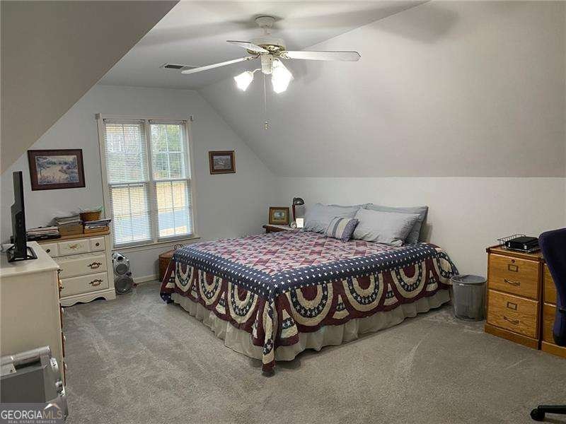 4007 Southbrook Court Kennesaw - Photo 40