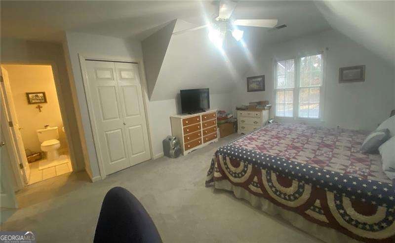 4007 Southbrook Court Kennesaw - Photo 41