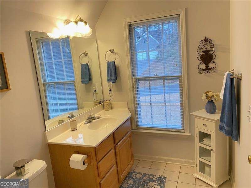 4007 Southbrook Court Kennesaw - Photo 42