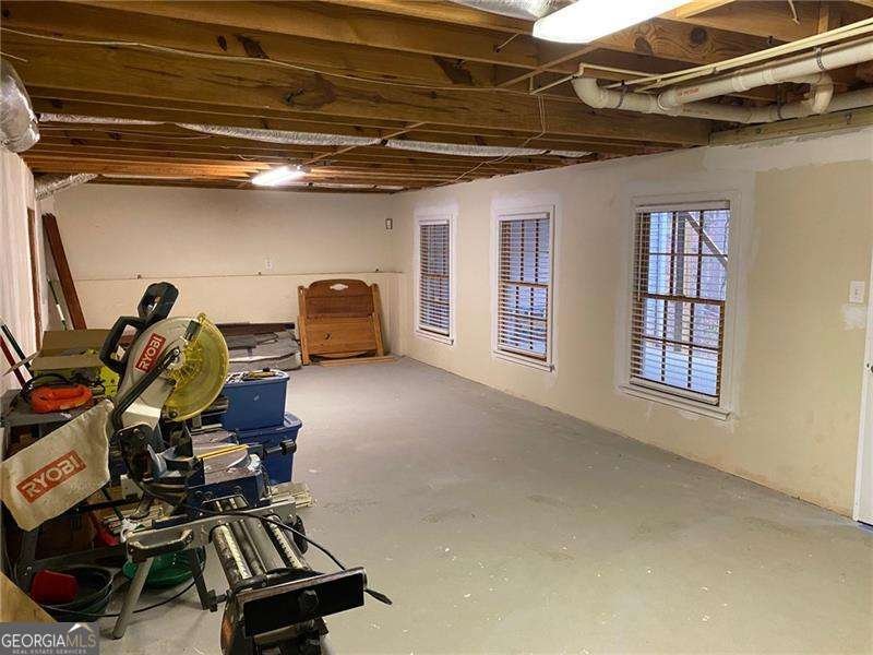 4007 Southbrook Court Kennesaw - Photo 46