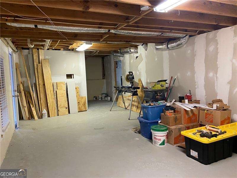 4007 Southbrook Court Kennesaw - Photo 48