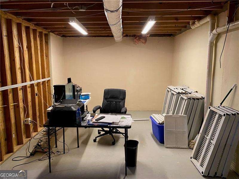 4007 Southbrook Court Kennesaw - Photo 49