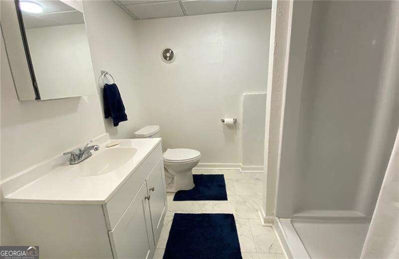 4007 Southbrook Court Kennesaw - Photo 51