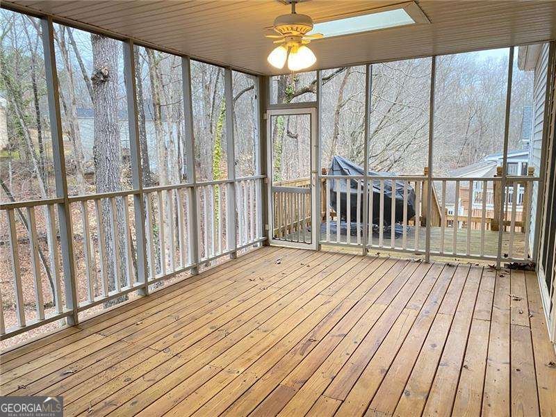 4007 Southbrook Court Kennesaw - Photo 53