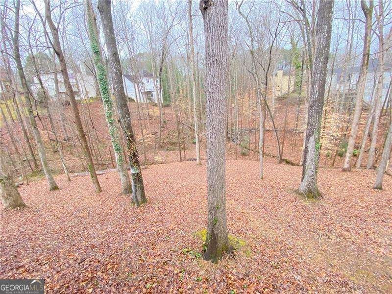 4007 Southbrook Court Kennesaw - Photo 55