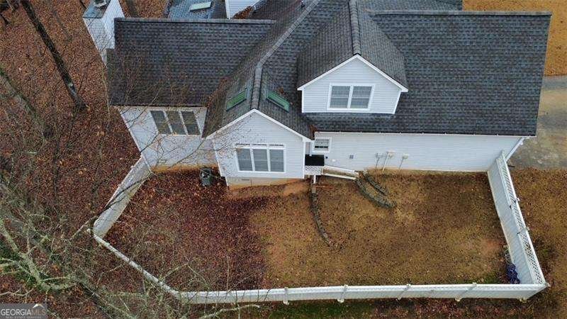 4007 Southbrook Court Kennesaw - Photo 60