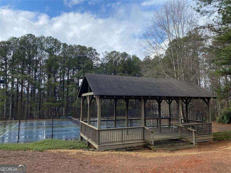 4007 Southbrook Court Kennesaw - Photo 65