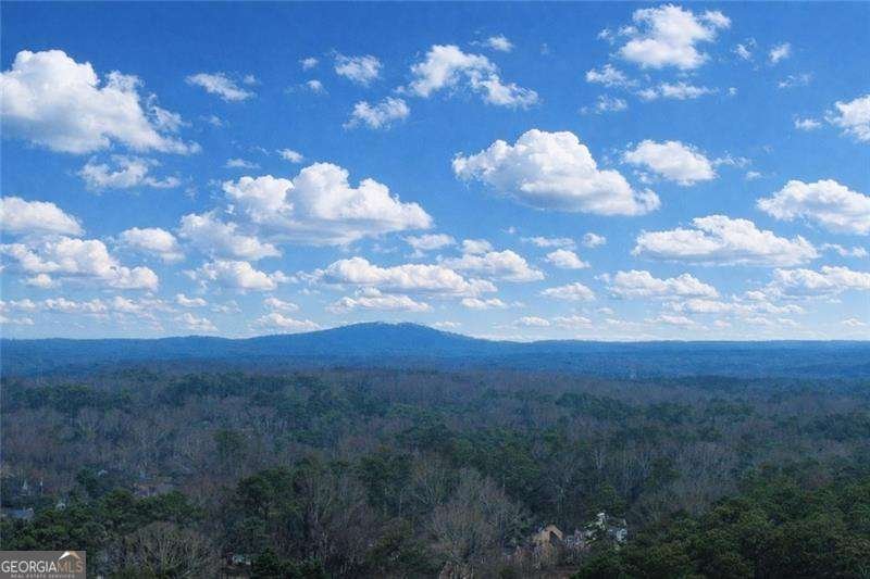 4007 Southbrook Court Kennesaw - Photo 66