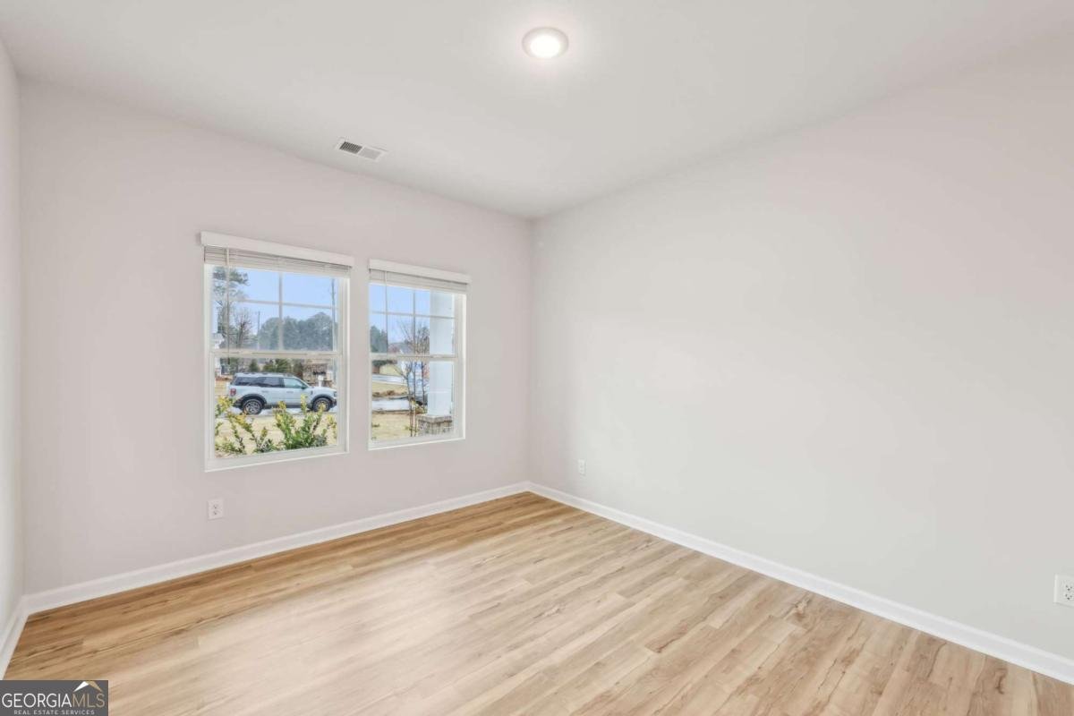 3604 Squires Park Lane Loganville - Photo 16