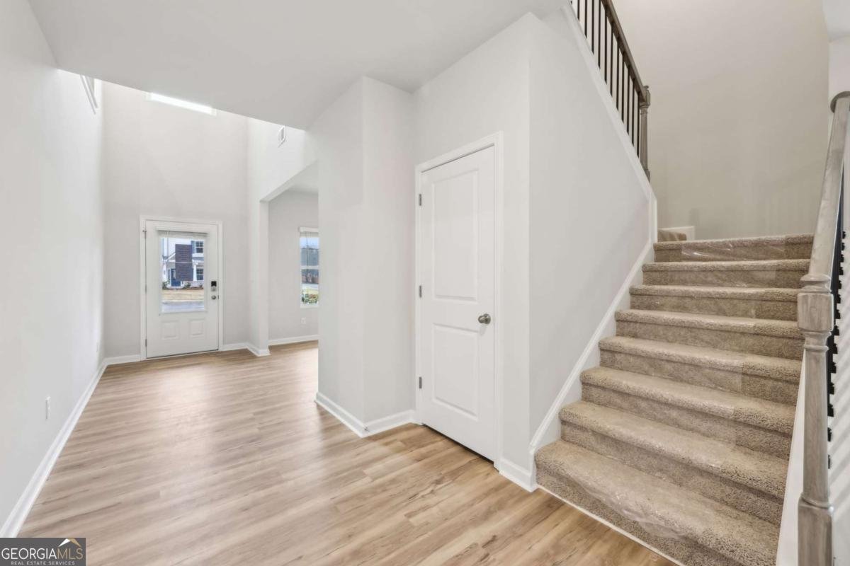 3604 Squires Park Lane Loganville - Photo 18