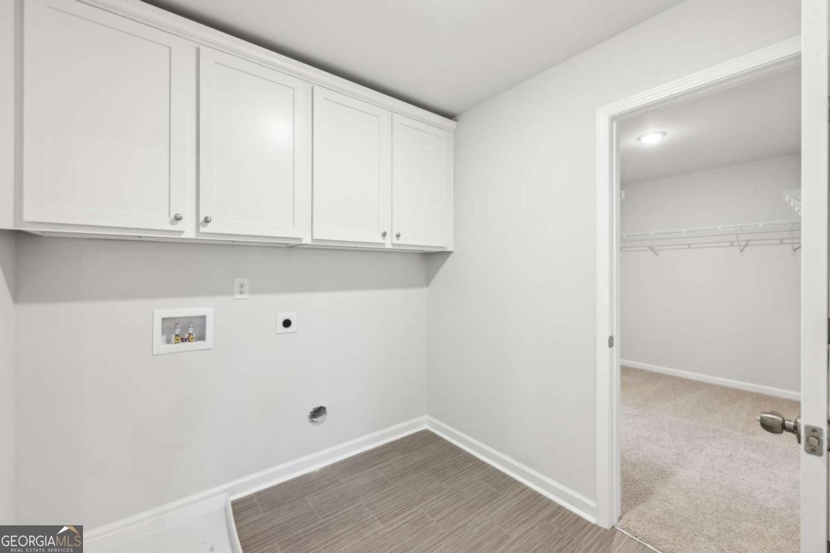 3604 Squires Park Lane Loganville - Photo 30