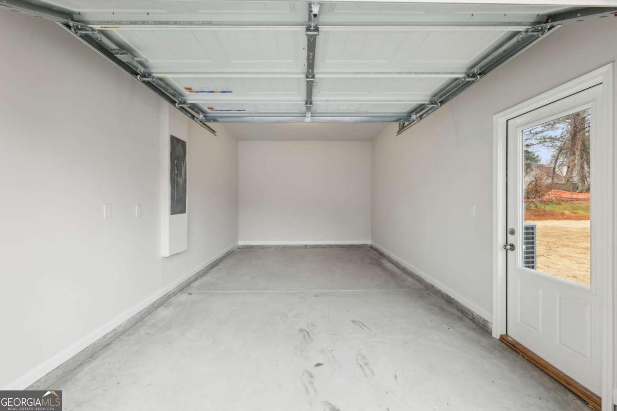 3604 Squires Park Lane Loganville - Photo 40