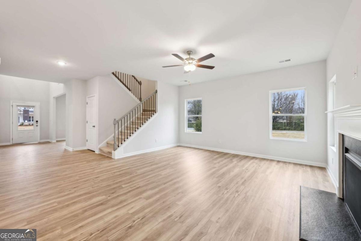 3604 Squires Park Lane Loganville - Photo 6