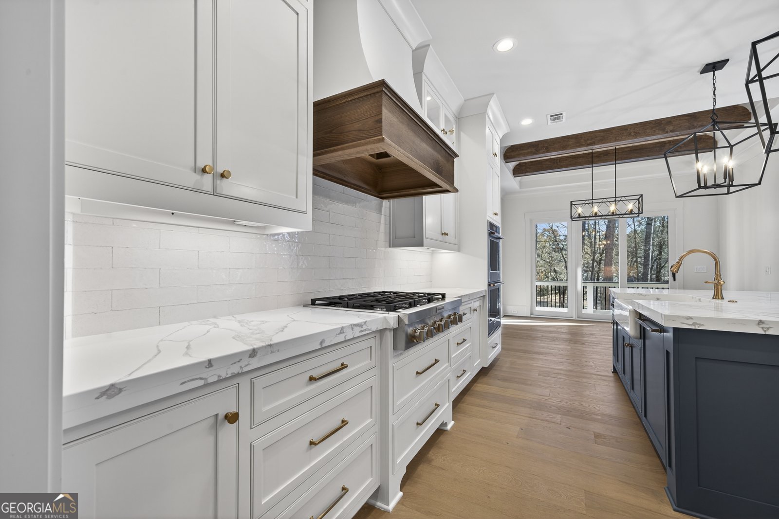 1010 Kimbrough Hill Drive Greensboro - Photo 29