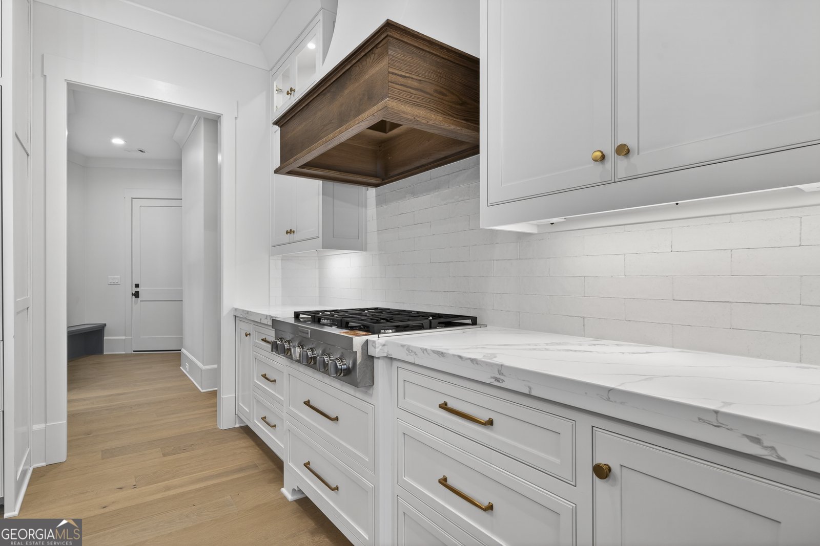 1010 Kimbrough Hill Drive Greensboro - Photo 30