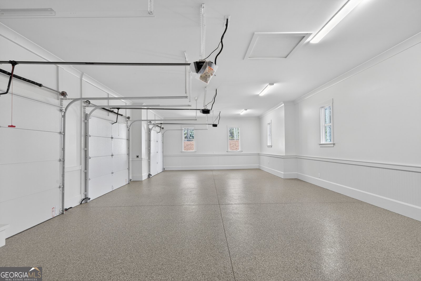 1010 Kimbrough Hill Drive Greensboro - Photo 34