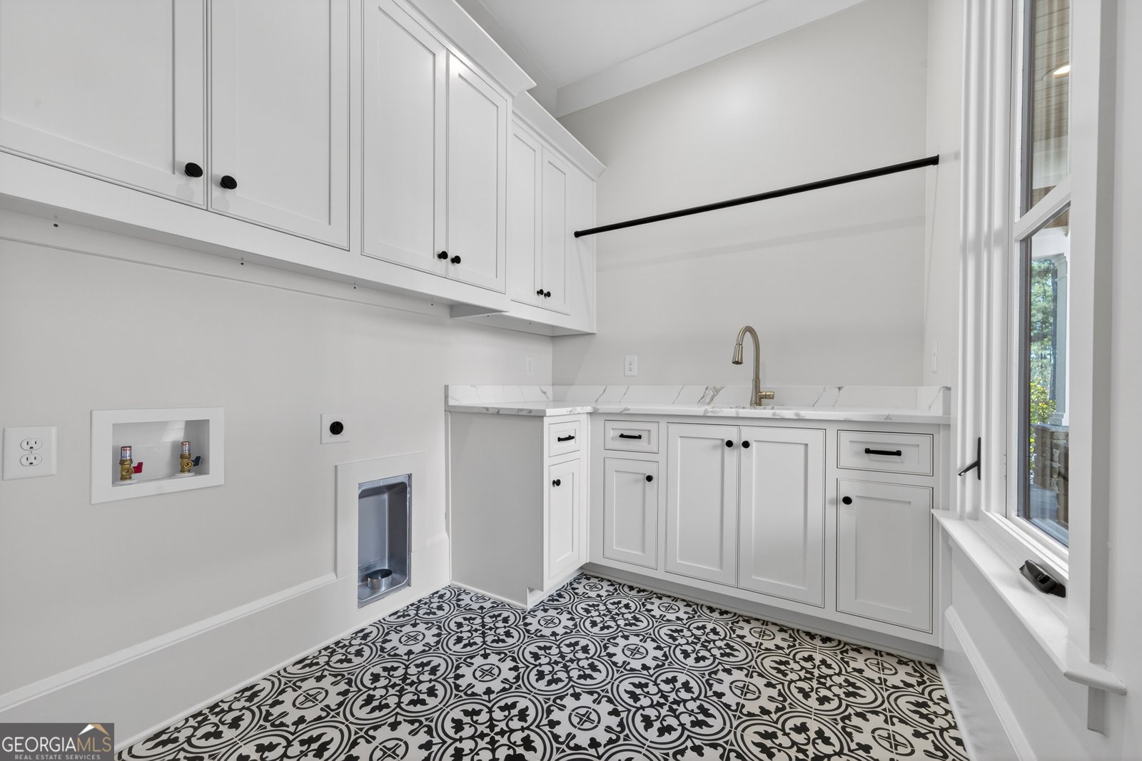 1010 Kimbrough Hill Drive Greensboro - Photo 35