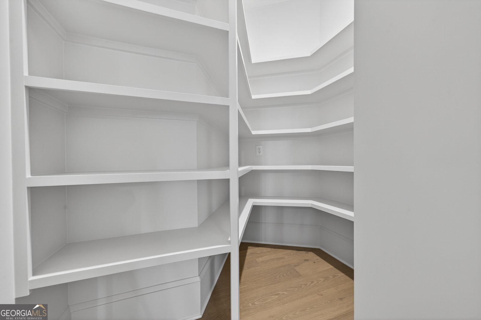 1010 Kimbrough Hill Drive Greensboro - Photo 36