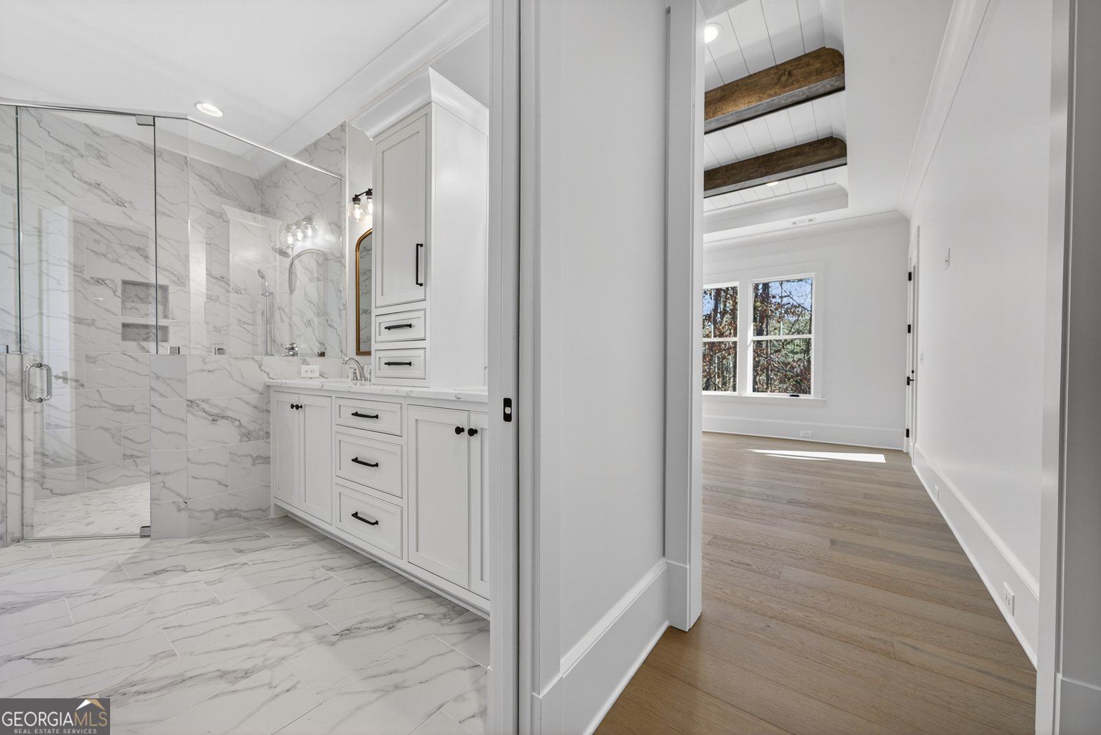 1010 Kimbrough Hill Drive Greensboro - Photo 37