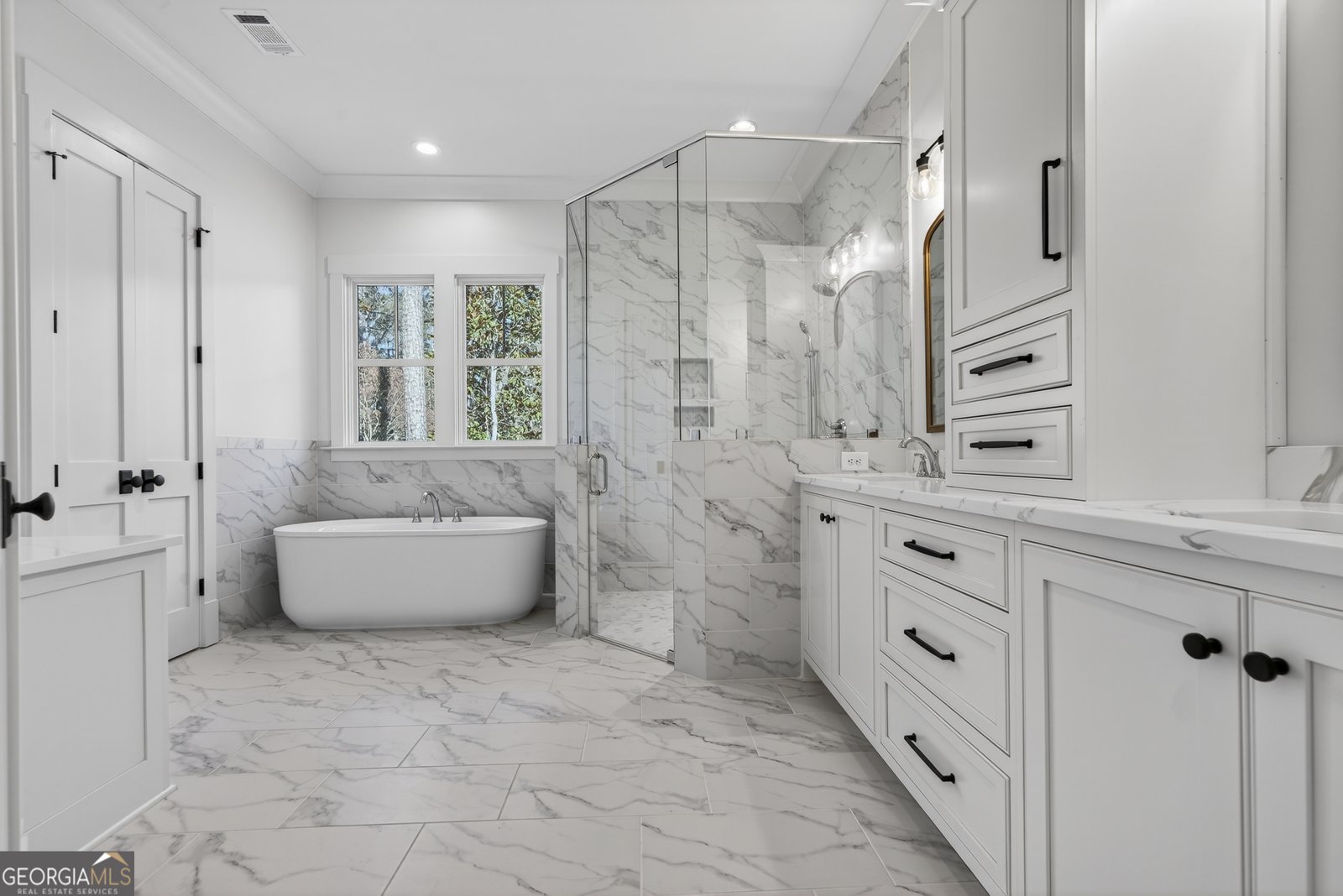 1010 Kimbrough Hill Drive Greensboro - Photo 38