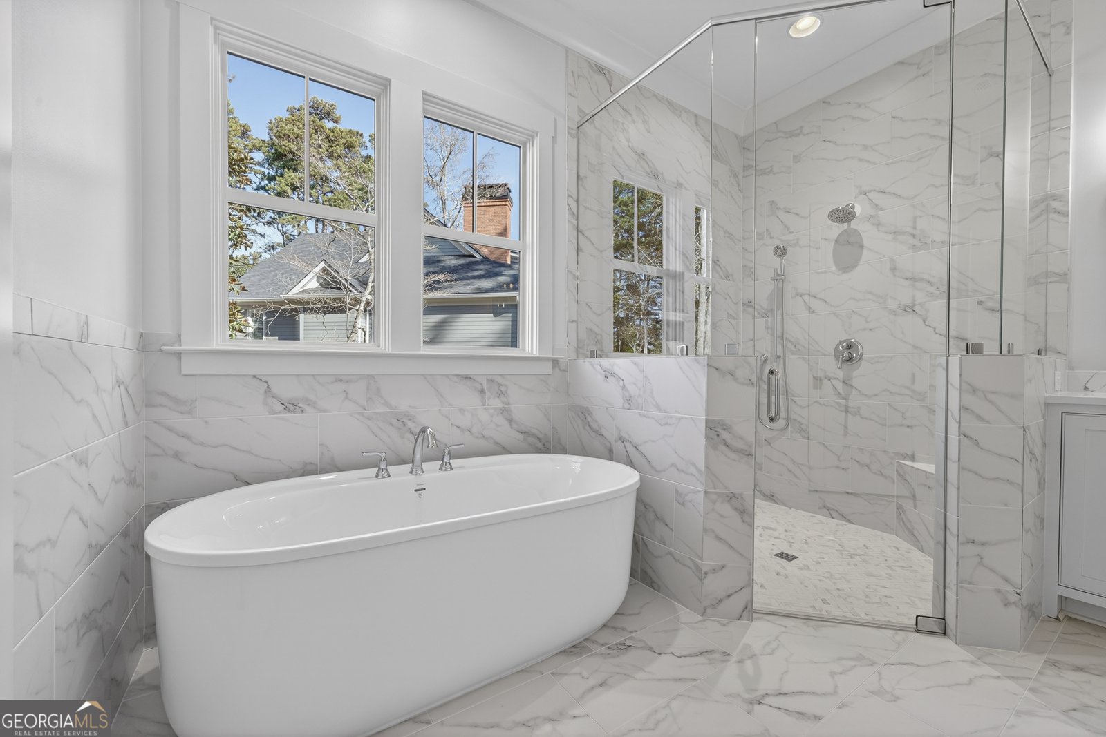 1010 Kimbrough Hill Drive Greensboro - Photo 39