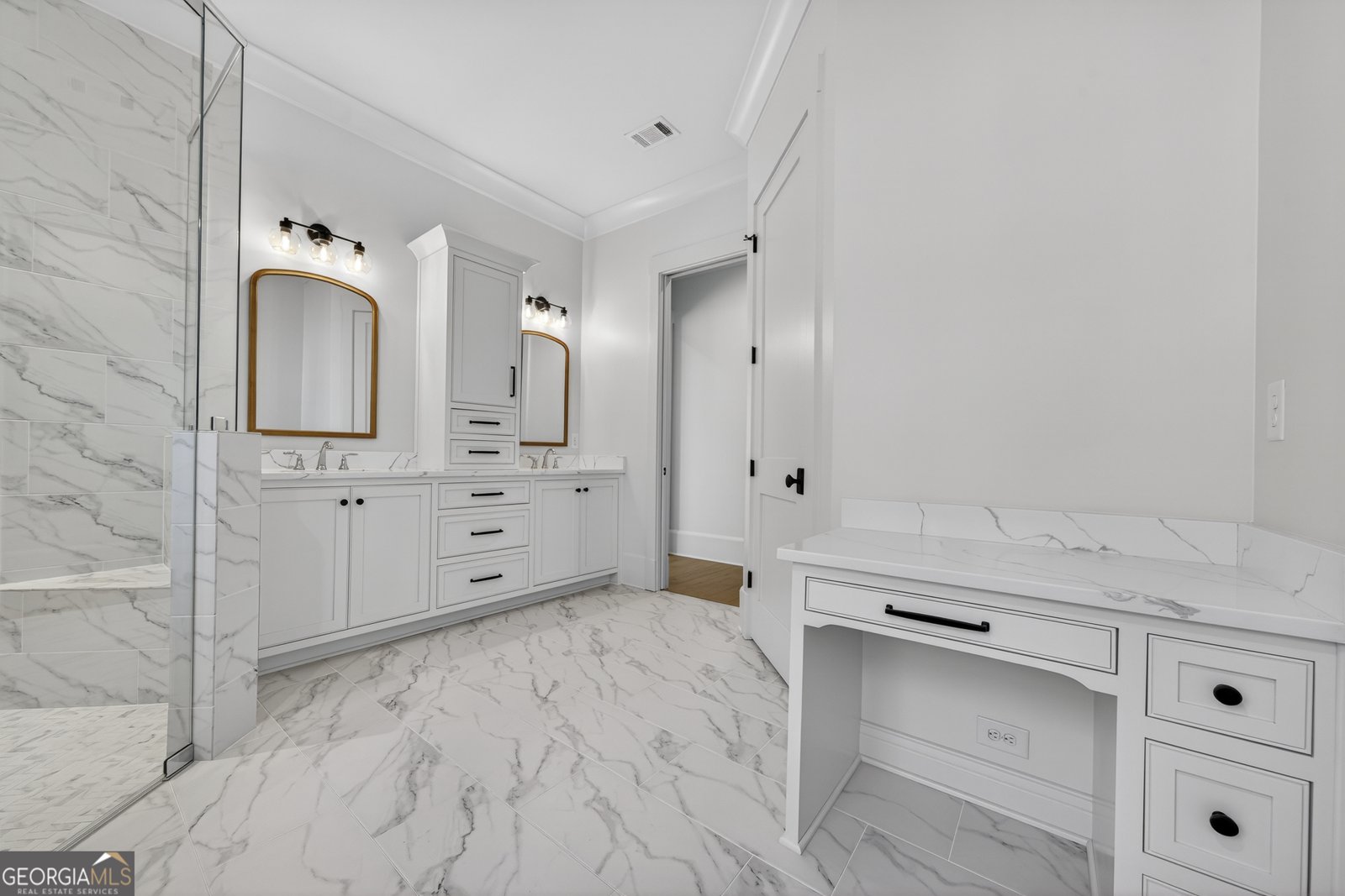 1010 Kimbrough Hill Drive Greensboro - Photo 40