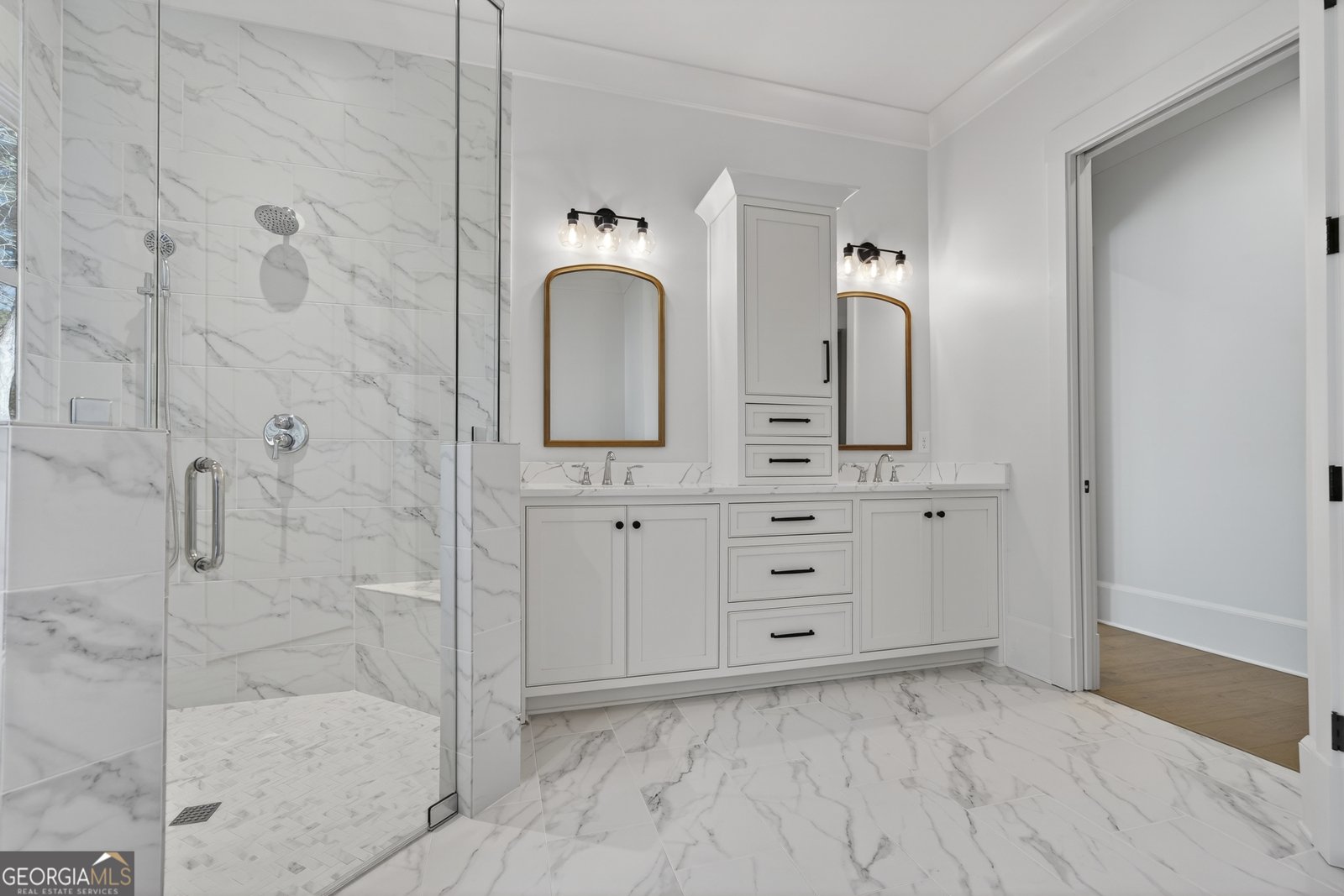 1010 Kimbrough Hill Drive Greensboro - Photo 41