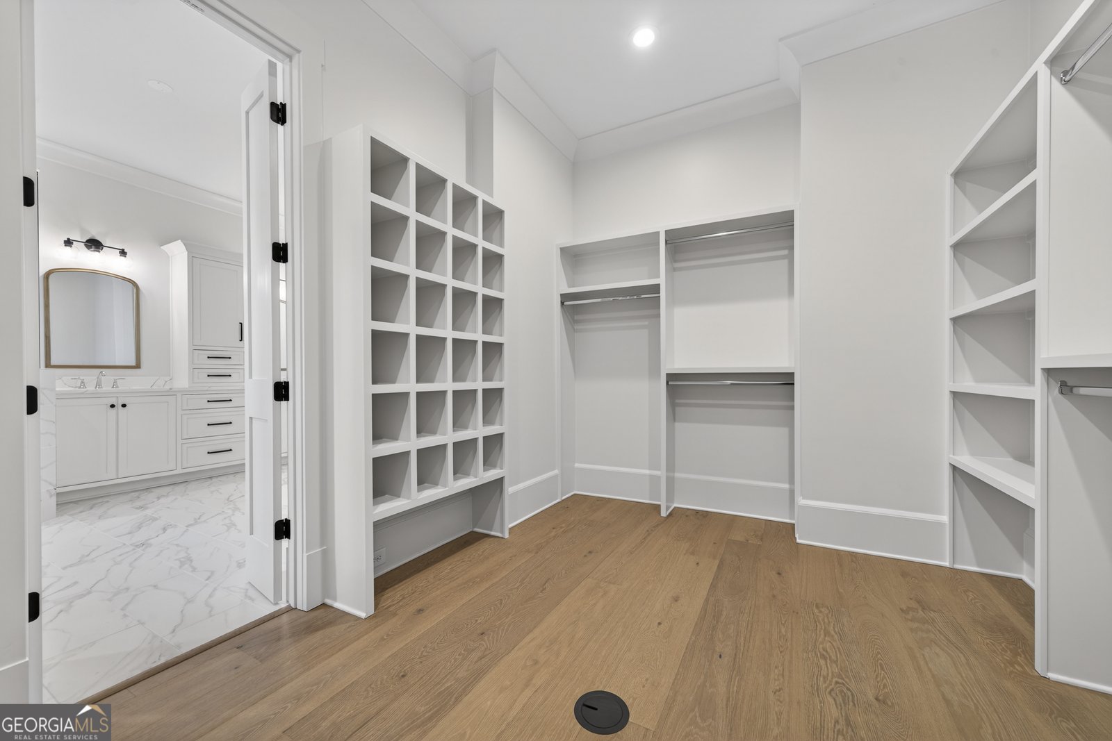 1010 Kimbrough Hill Drive Greensboro - Photo 42