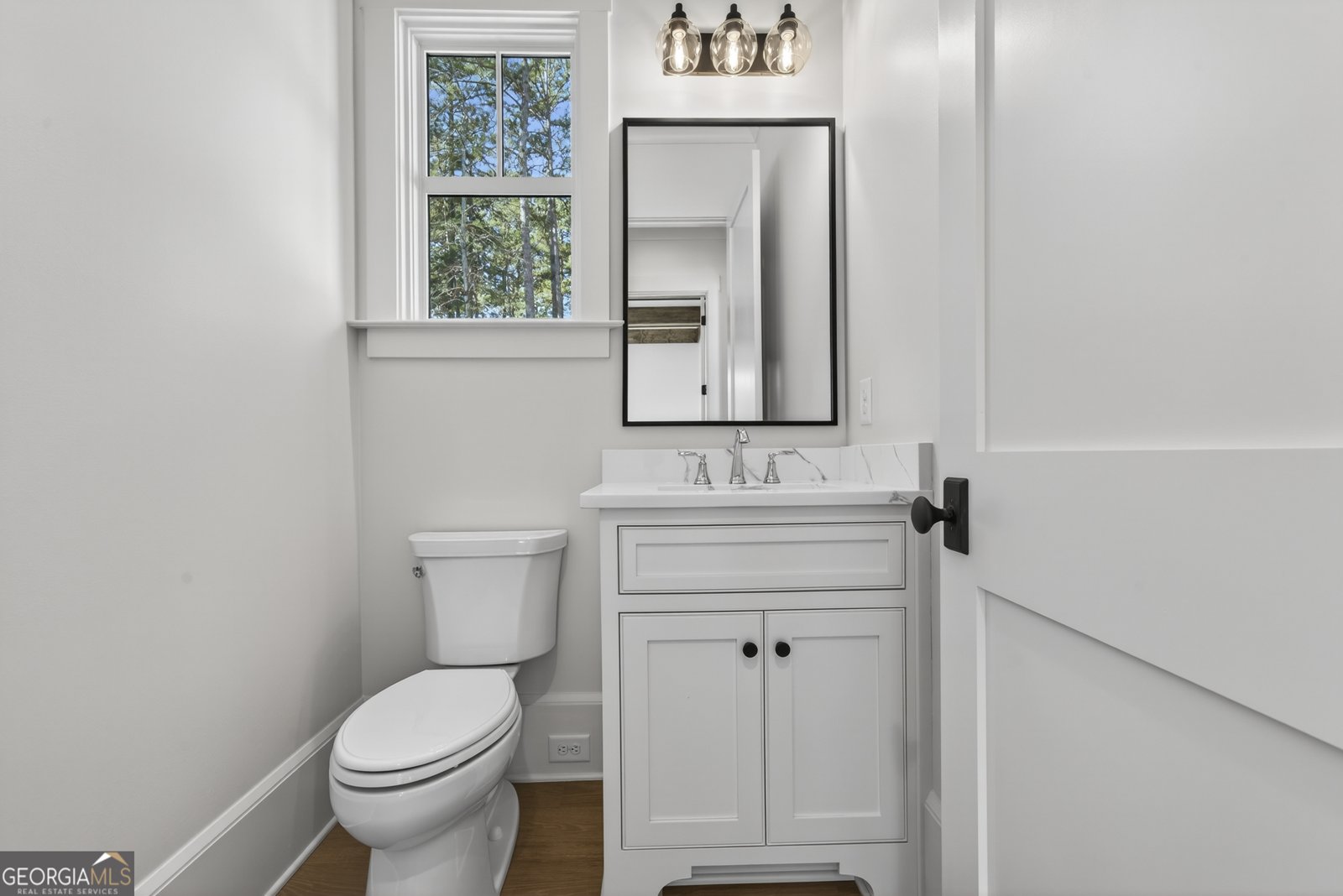 1010 Kimbrough Hill Drive Greensboro - Photo 47