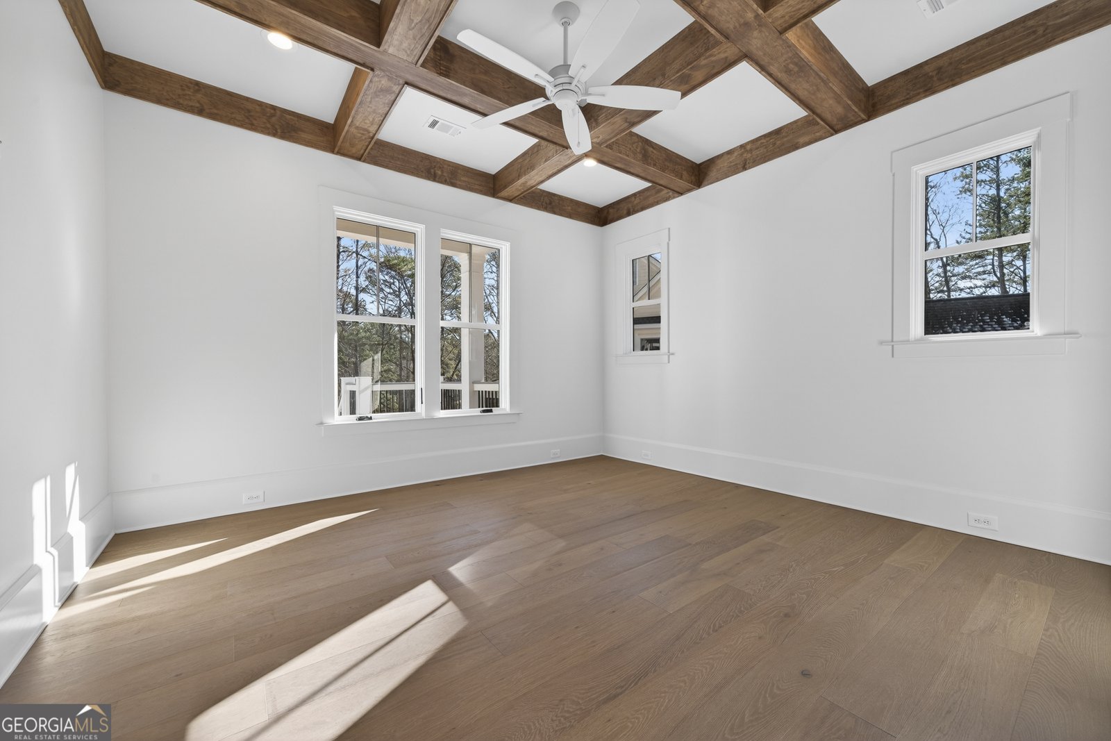 1010 Kimbrough Hill Drive Greensboro - Photo 48