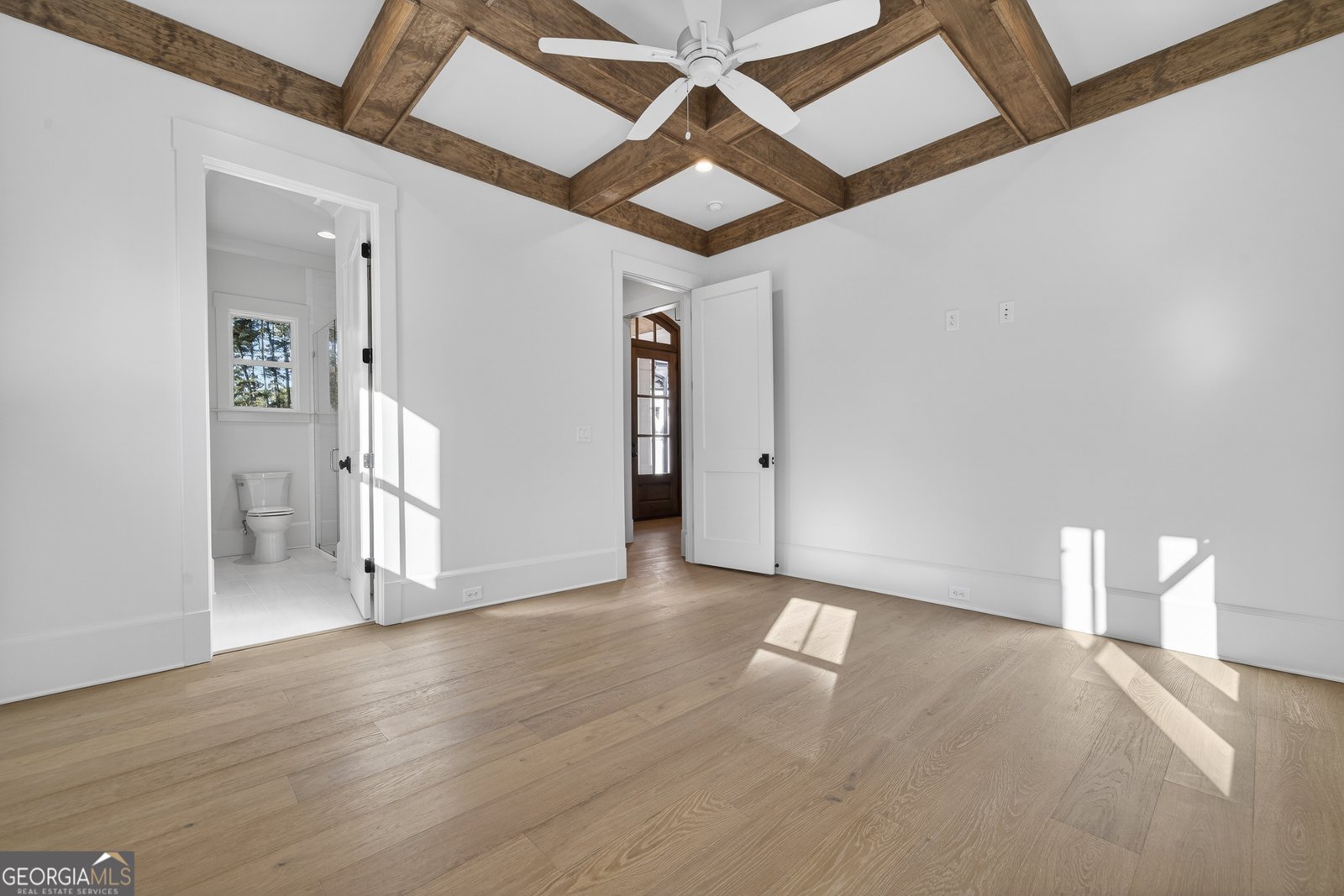 1010 Kimbrough Hill Drive Greensboro - Photo 49