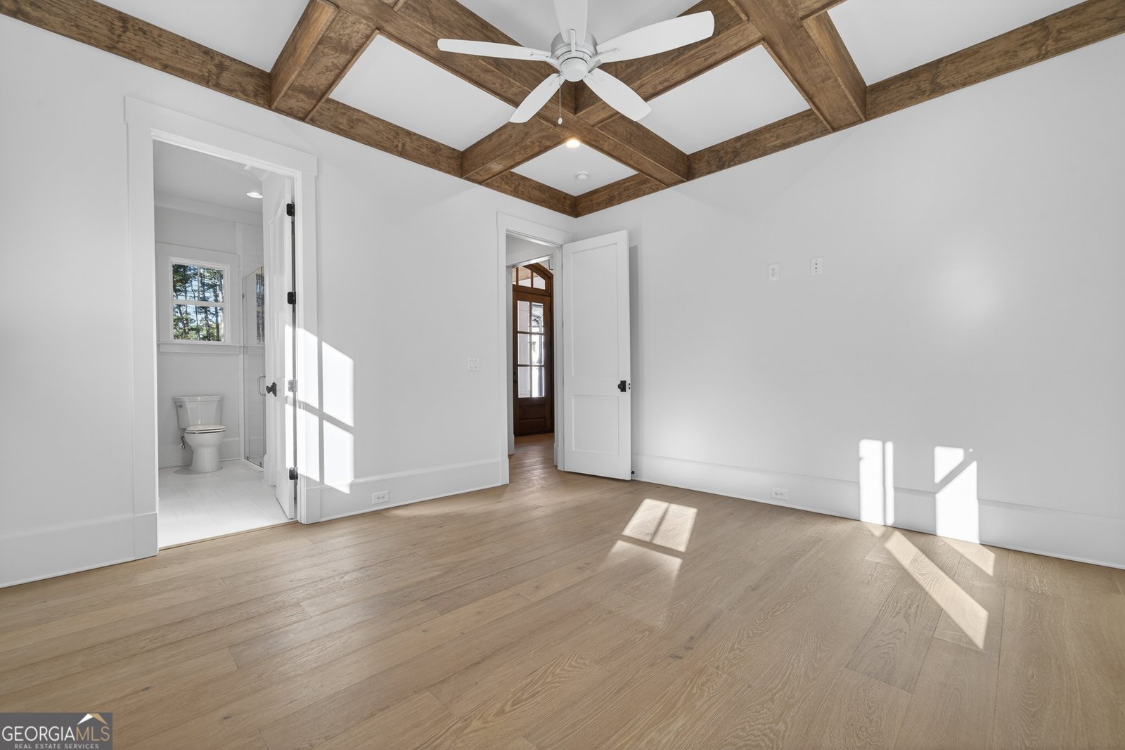 1010 Kimbrough Hill Drive Greensboro - Photo 50