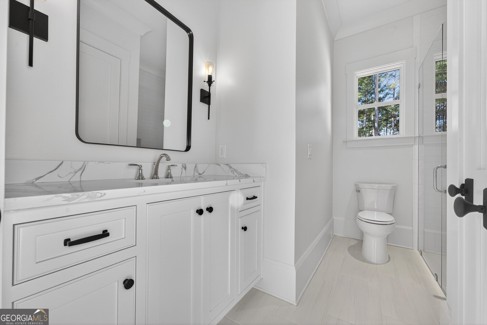 1010 Kimbrough Hill Drive Greensboro - Photo 51