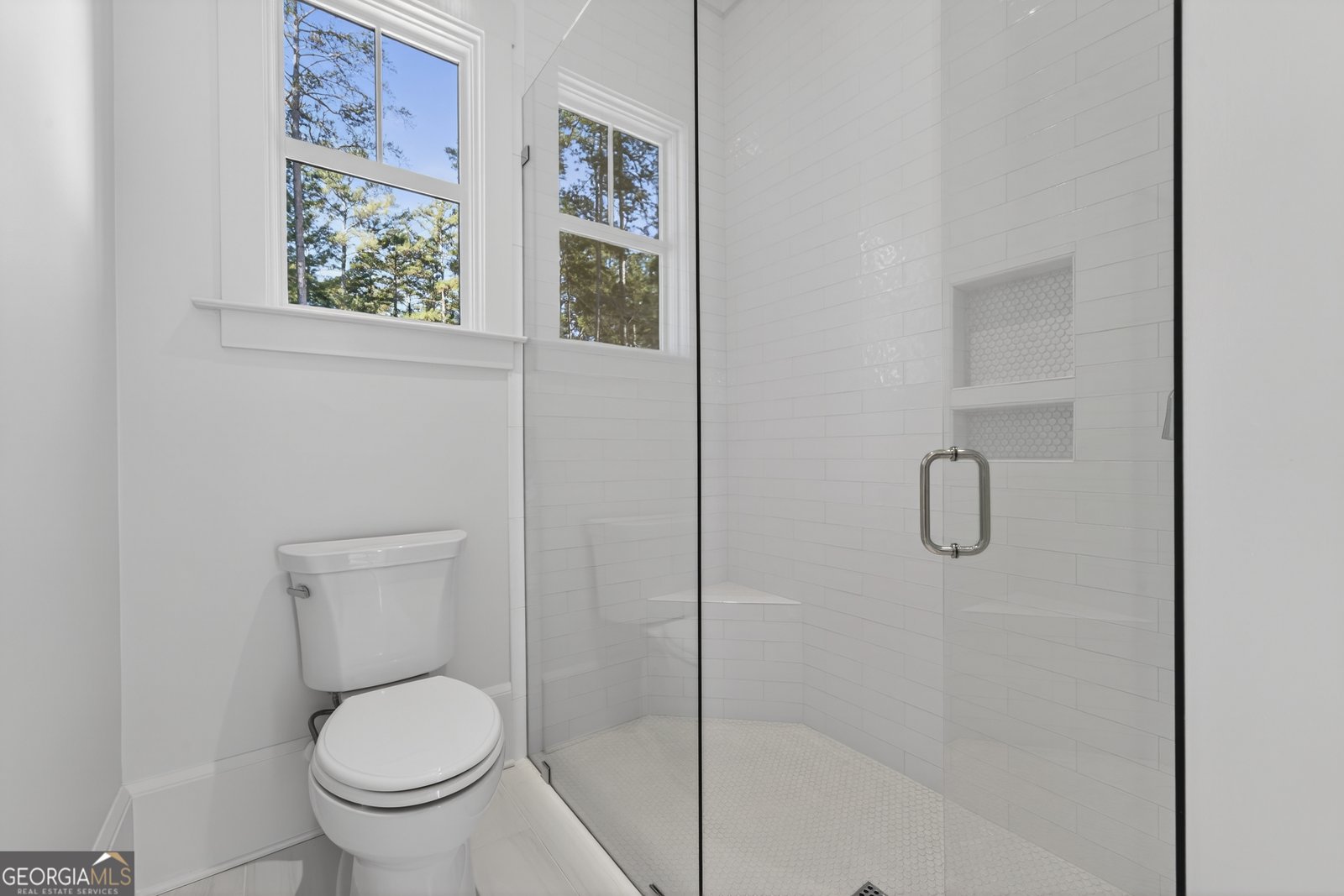 1010 Kimbrough Hill Drive Greensboro - Photo 52