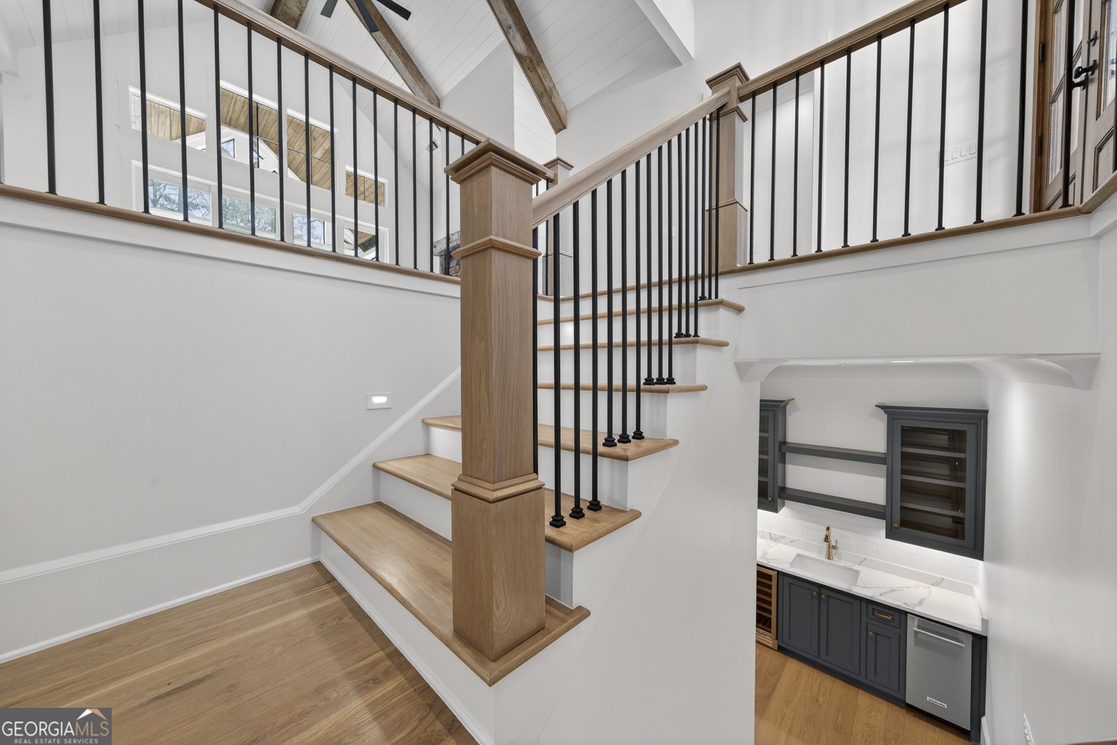 1010 Kimbrough Hill Drive Greensboro - Photo 53