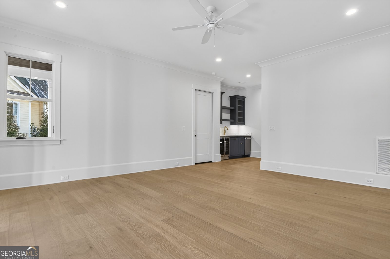 1010 Kimbrough Hill Drive Greensboro - Photo 58