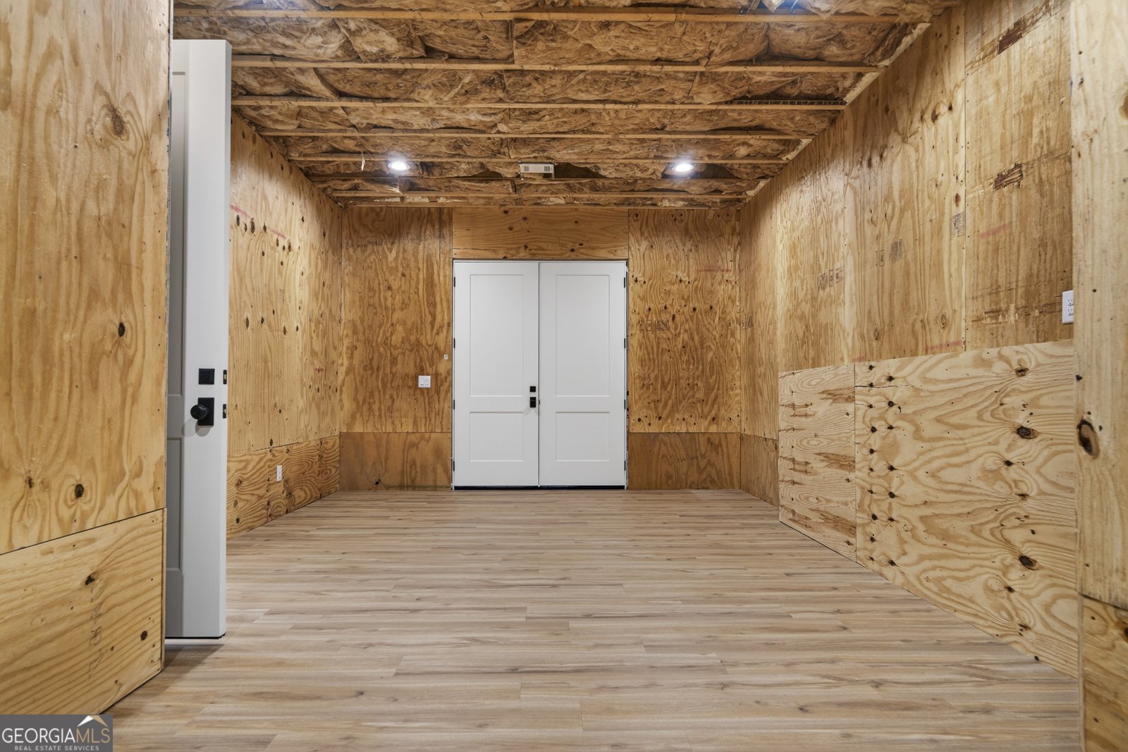 1010 Kimbrough Hill Drive Greensboro - Photo 59