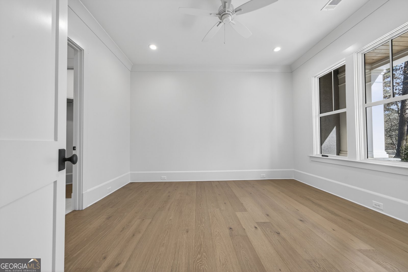 1010 Kimbrough Hill Drive Greensboro - Photo 60