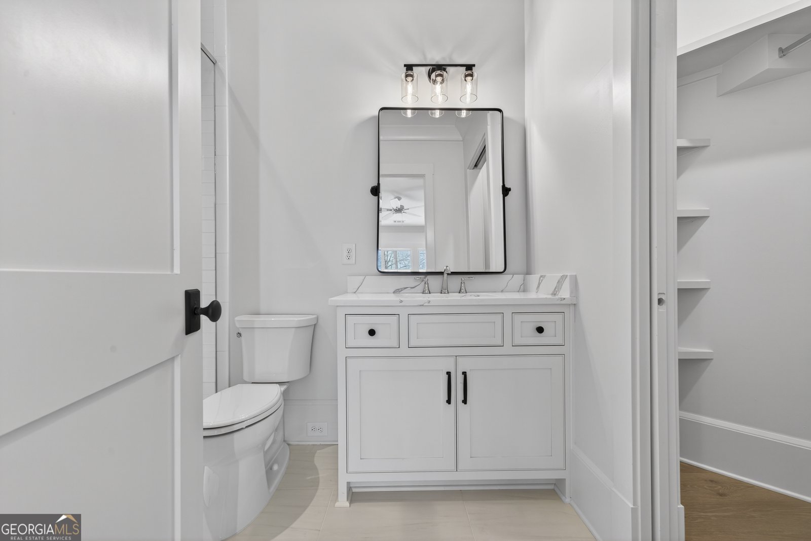 1010 Kimbrough Hill Drive Greensboro - Photo 62