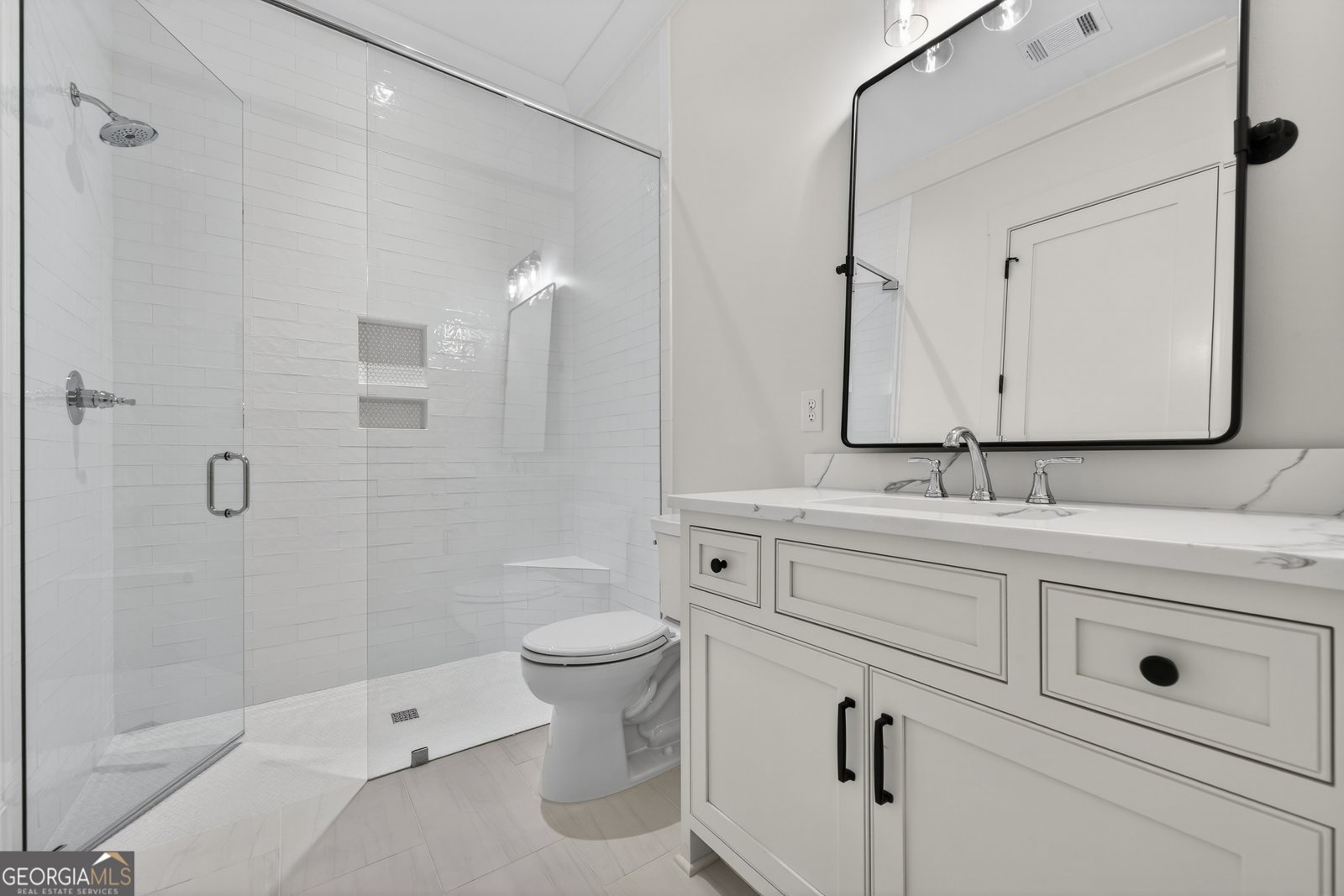 1010 Kimbrough Hill Drive Greensboro - Photo 64