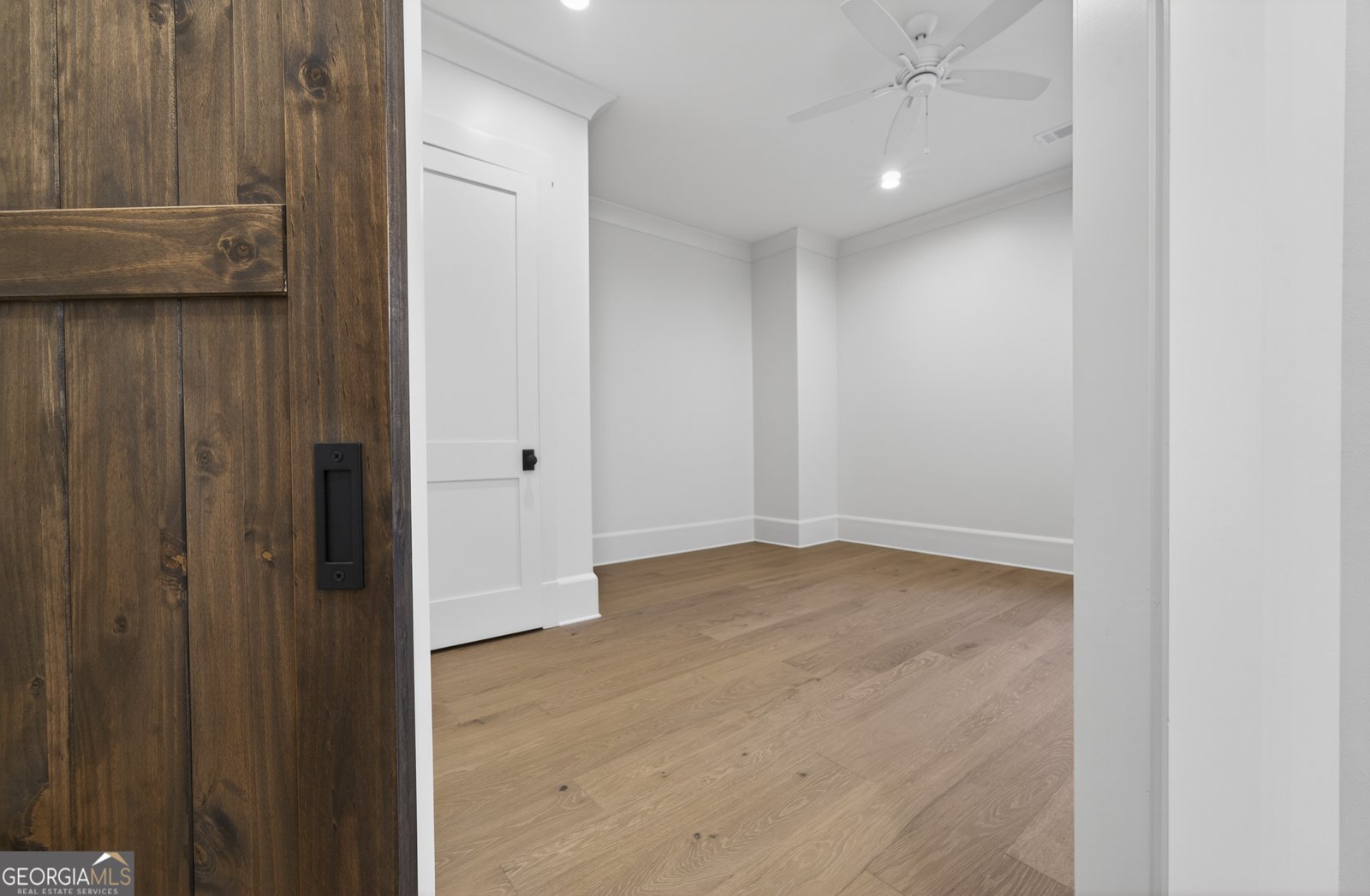 1010 Kimbrough Hill Drive Greensboro - Photo 66