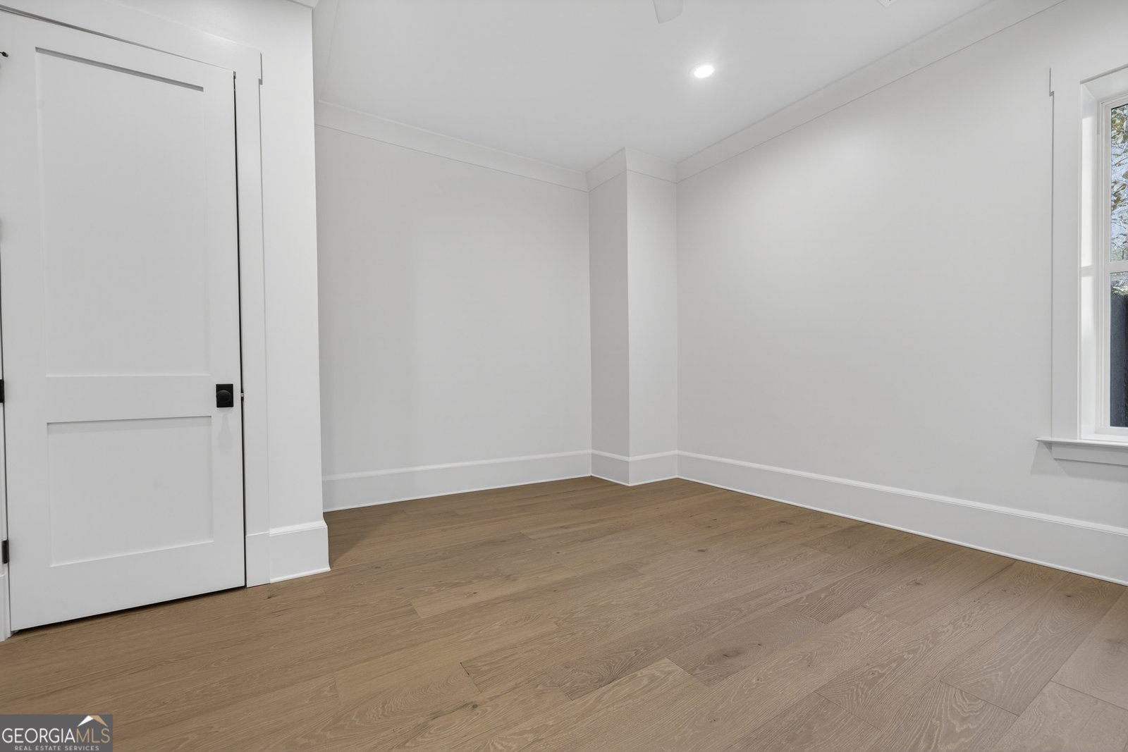 1010 Kimbrough Hill Drive Greensboro - Photo 67