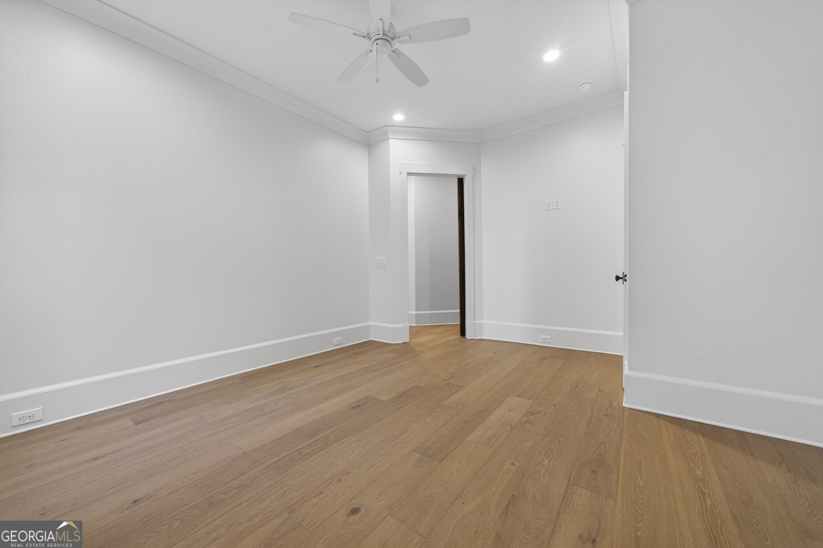 1010 Kimbrough Hill Drive Greensboro - Photo 68