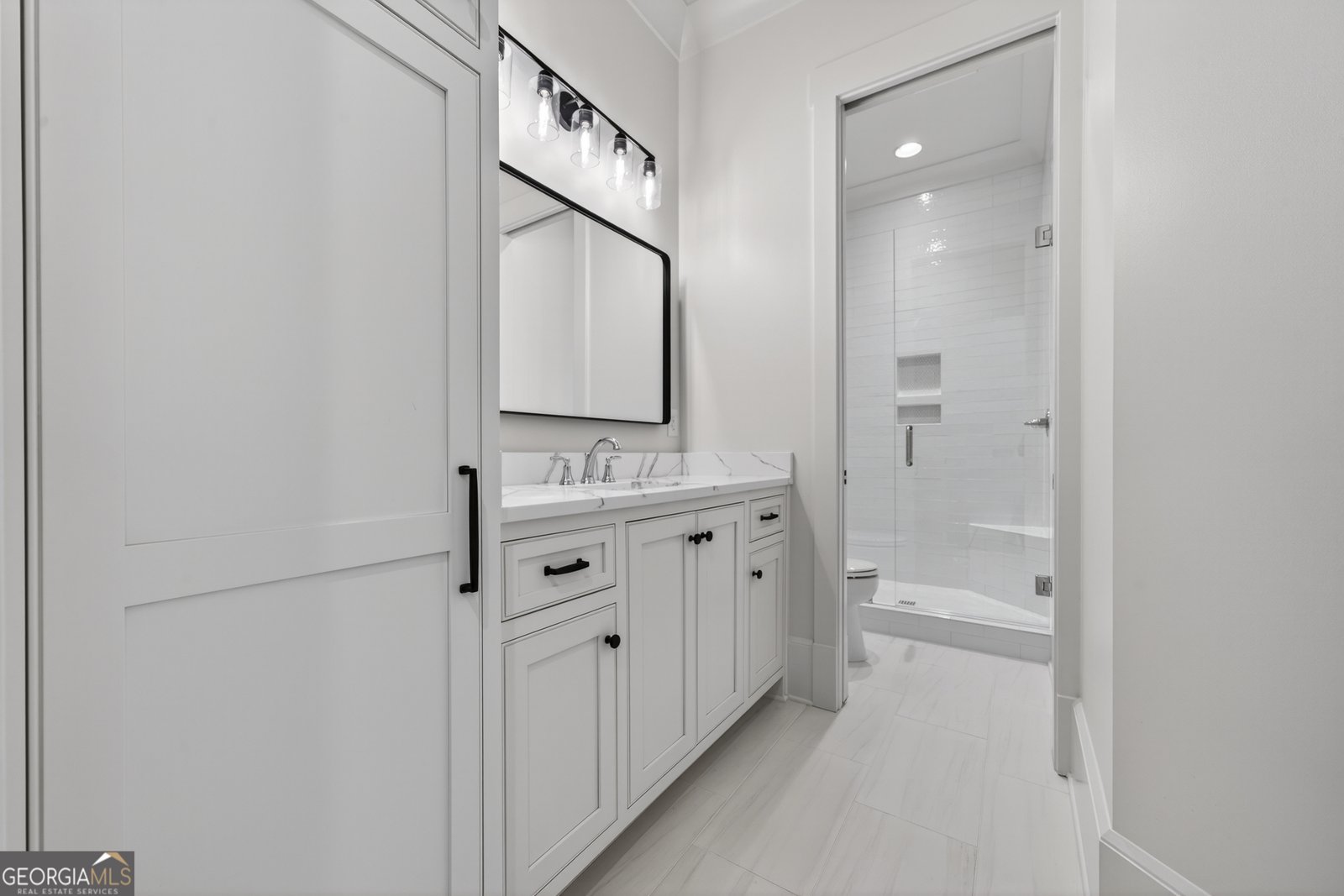 1010 Kimbrough Hill Drive Greensboro - Photo 69