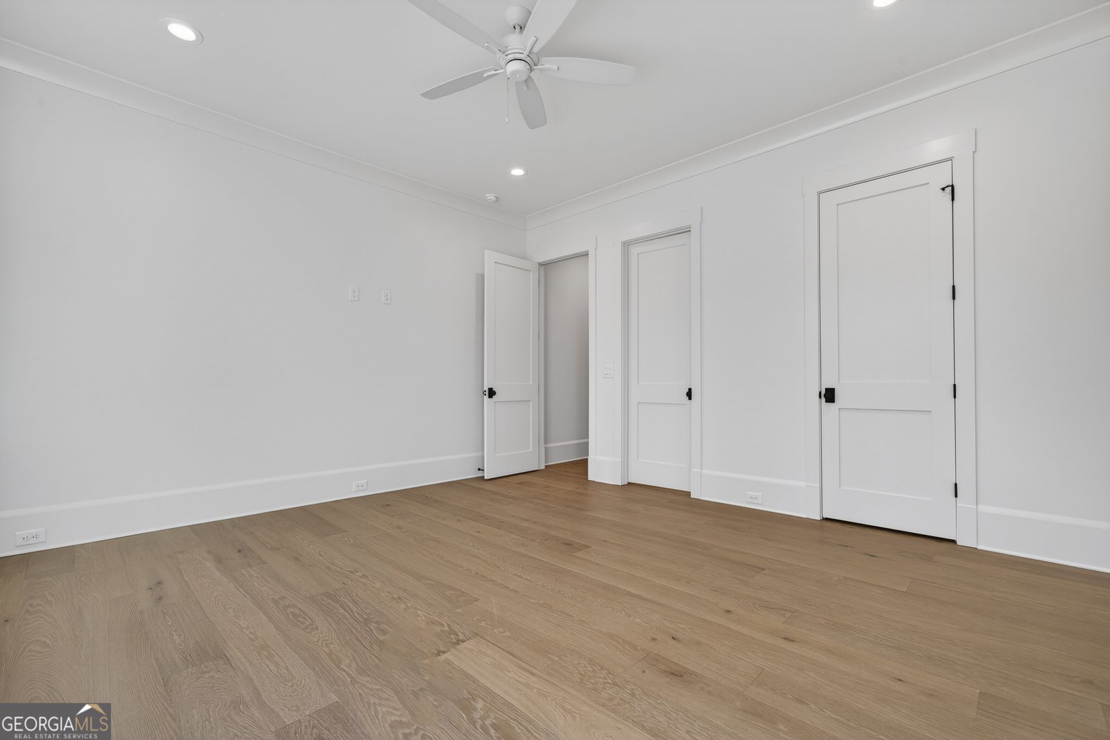 1010 Kimbrough Hill Drive Greensboro - Photo 72