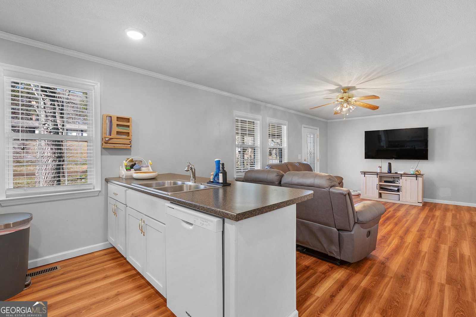 1109 Mcclure Drive Tunnel Hill - Photo 10