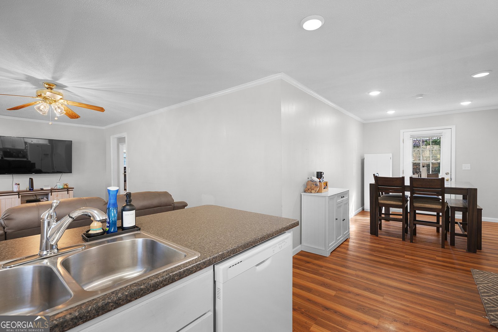 1109 Mcclure Drive Tunnel Hill - Photo 11