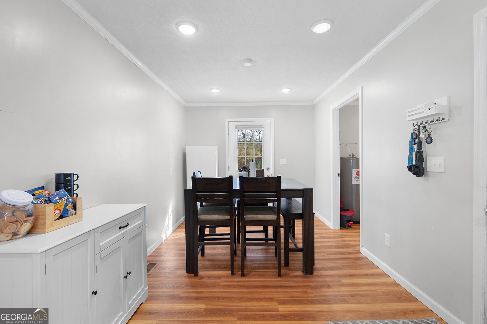 1109 Mcclure Drive Tunnel Hill - Photo 12